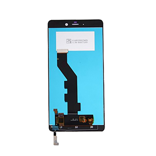 LCD screen Xiaomi Mi Note (must) ORG