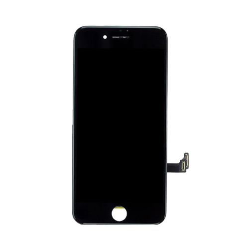 LCD screen iPhone 7 Plus (must, refurb)