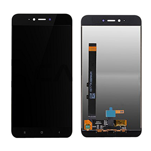 Screen LCD Xiaomi Redmi Note 5A (must) ORG