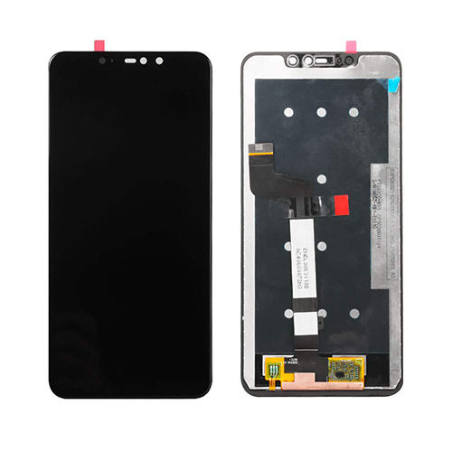 LCD screen Xiaomi Redmi 6 Pro ( must) ORG