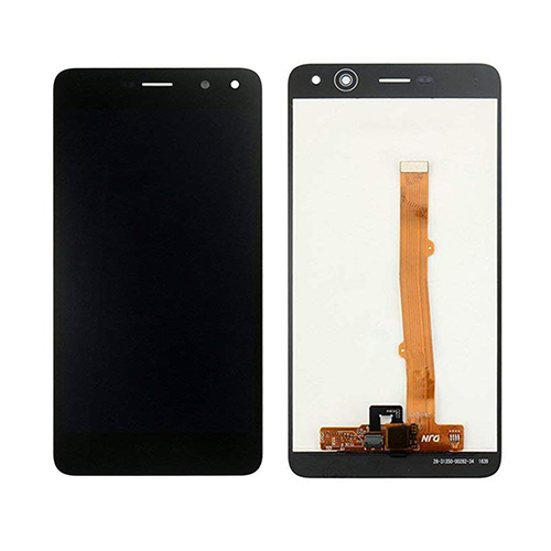 Screen LCD Huawei Y6 2017 (Nova Young) / Y5 2017 (Y5 III) (must) refurbished