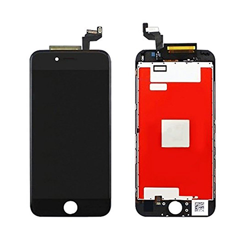 LCD screen iPhone 6s (must) ORG