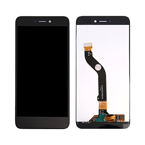 Screen LCD Huawei P8 lite 2017/ P9 lite 2017 (must) refurbished