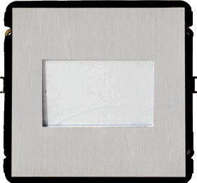 Tühi moodul VTO2000A-E