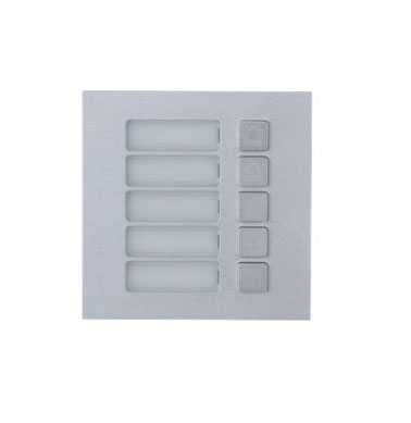 5-nupuline moodul VTO4202F-MB5