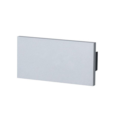 Tühi moodul VTO4202F-MN