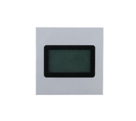 Ekraan module VTO4202F-MS