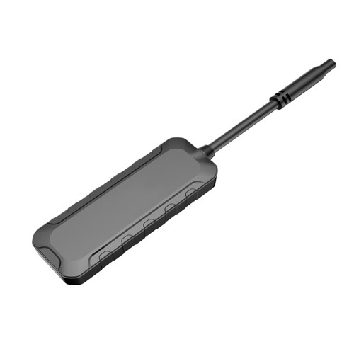 E-ratta nutikas GPS jälgija