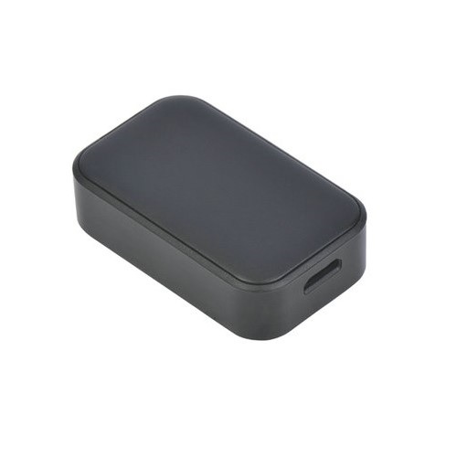 Mini Personal GPS Tracker jaoks Kids