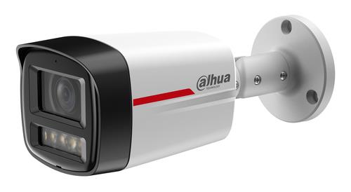 Dahua 4MP silindri võrgukaamera HFW2449TL-S-PRO-S1