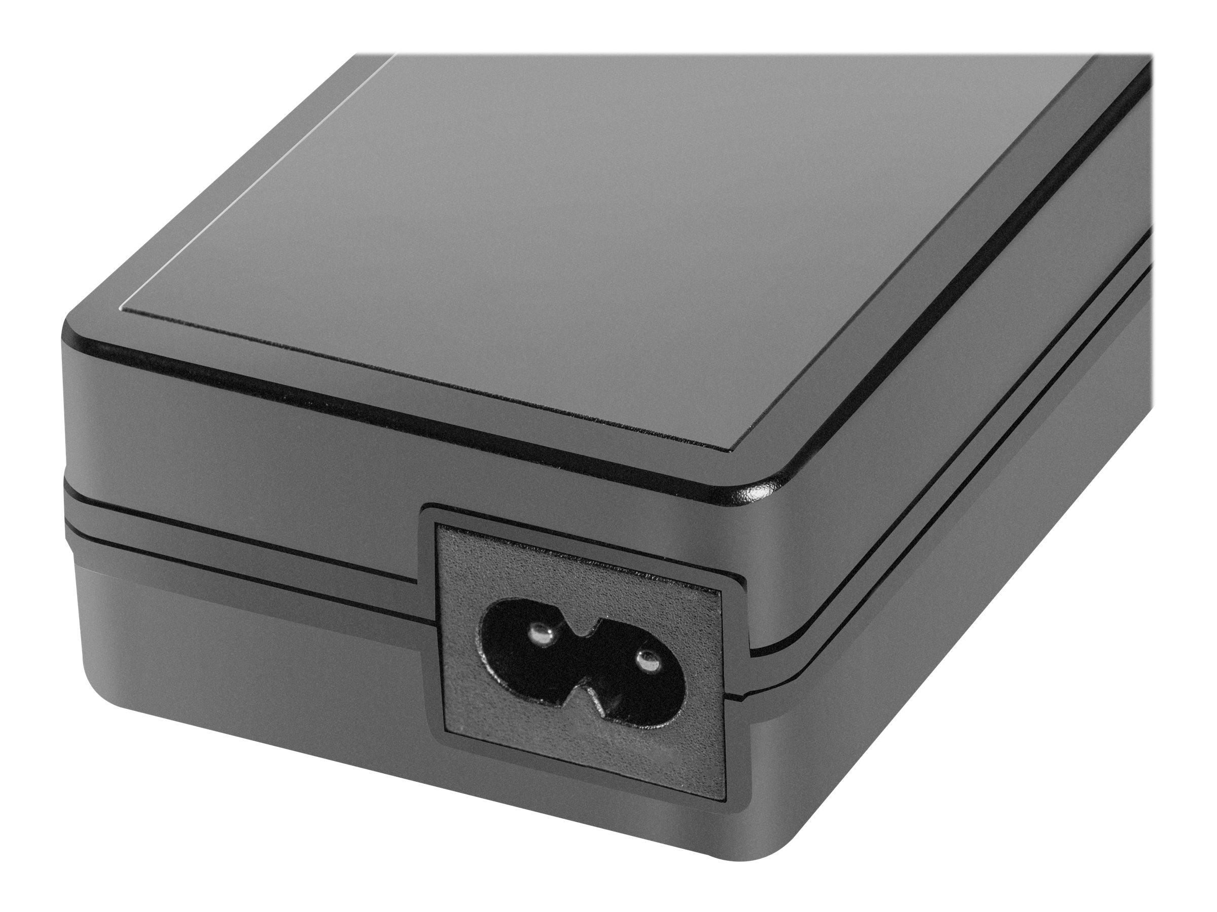 Natec universaalne sülearvuti toiteadapter