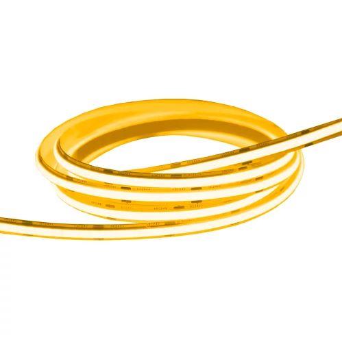 Lamp Visional 14W FCOB528WW-12V