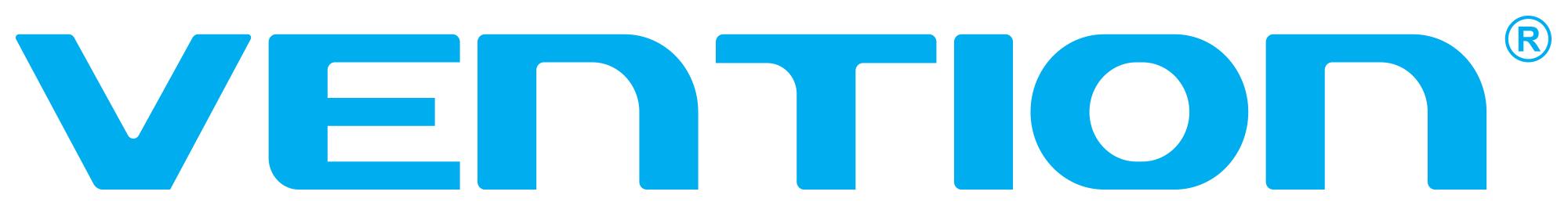 Kaabel USB-C USB-C-le 2m sinine Vention