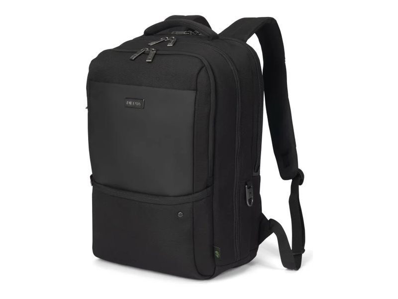 Dicota Backpack Five seljakott sülearvutile 15-17.3"
