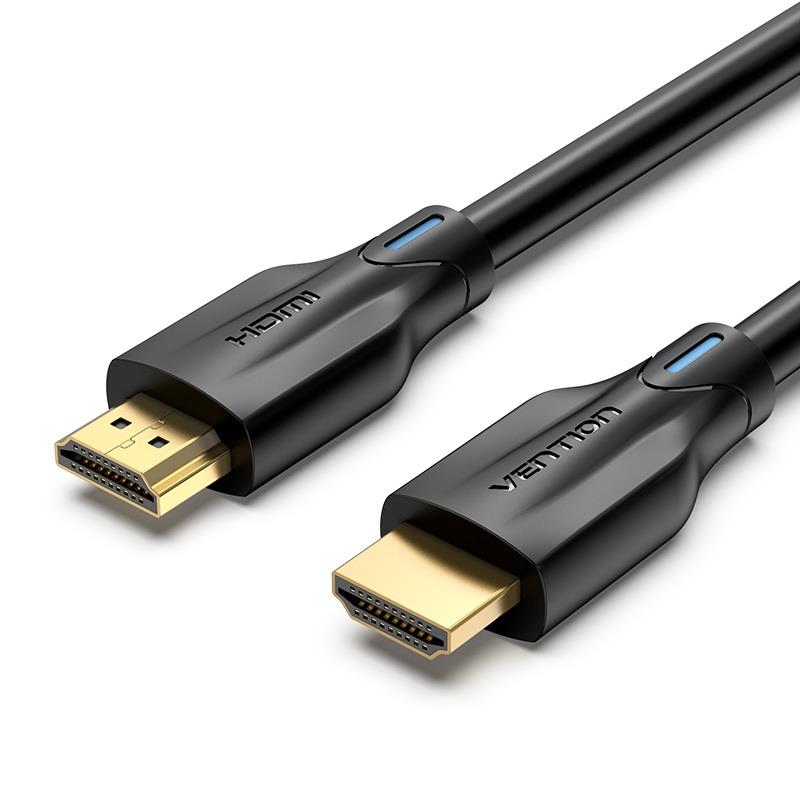 HDMI kaabel 2m 8K Vention