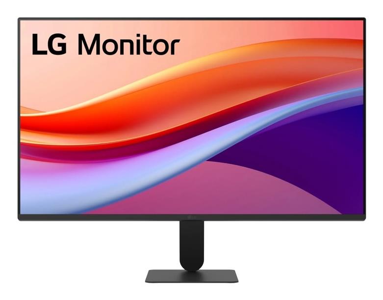 Monitor LG 24" 1920x1080 Full HD