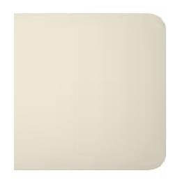 Ajax 46006 nutikas külgnupp 1 grupp 2 suunda elevandiluu