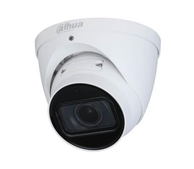Dahua 4MP IR silma võrgukaamera IPC-HDW2441T-ZS