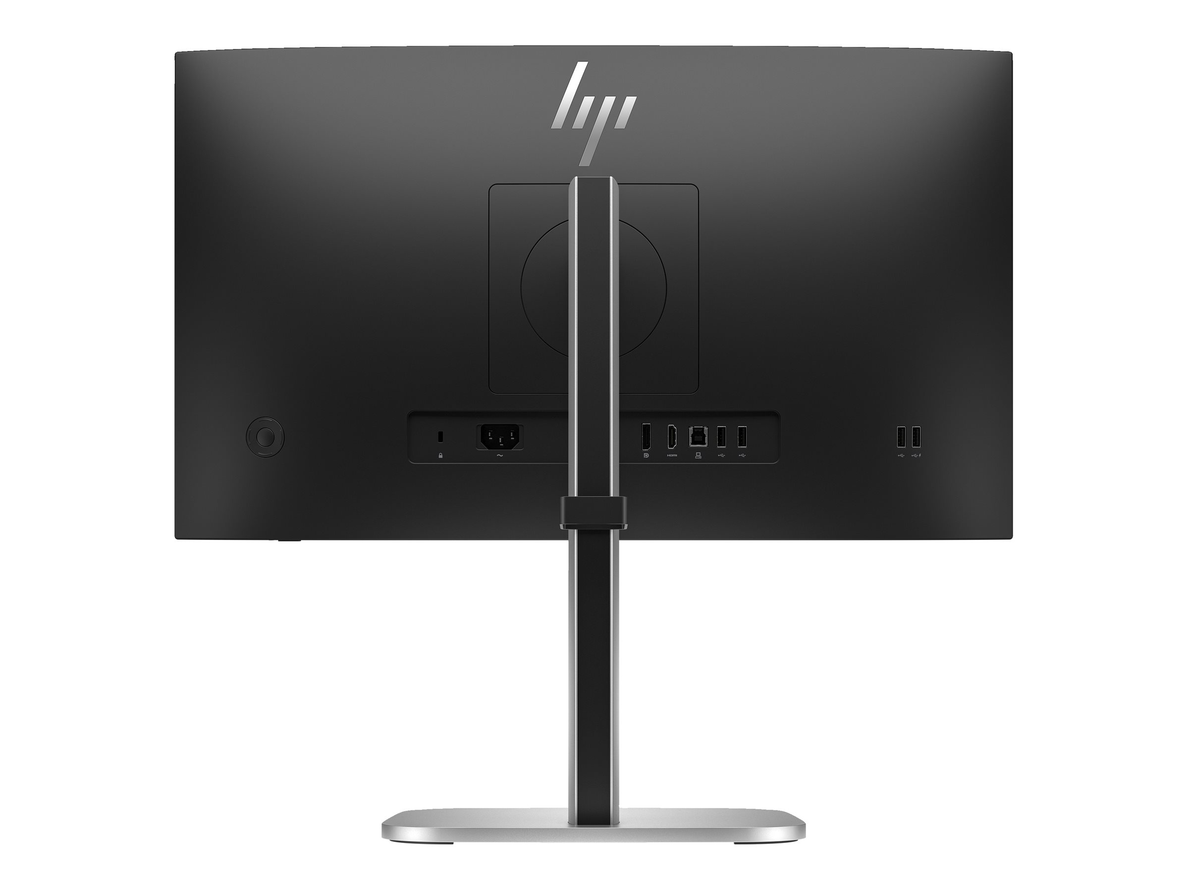 HP Series 5 Pro 23.8 tolline FHD monitor (B)