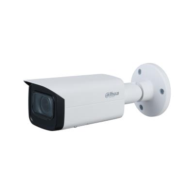 Dahua 2MP IR silindri võrgukaamera IPC-HFW1230T-ZS