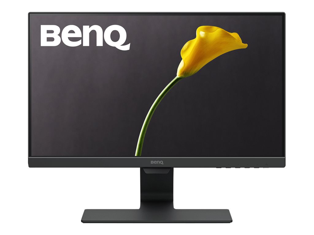 BENQ TFT GW2283 22-tolline 16:9 Full HD ekraan