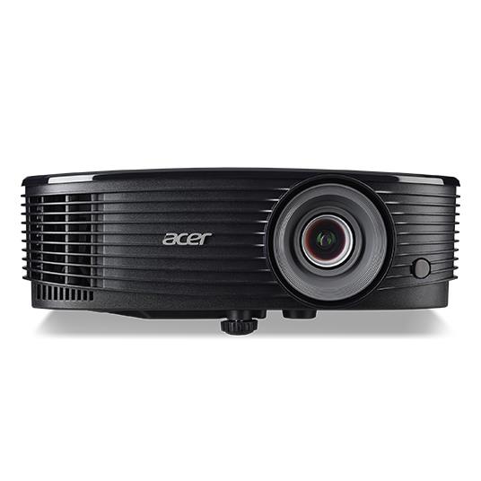 Projektor ACER X1129HP 4800 Lumens