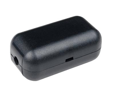 2N turvareelee 9159010