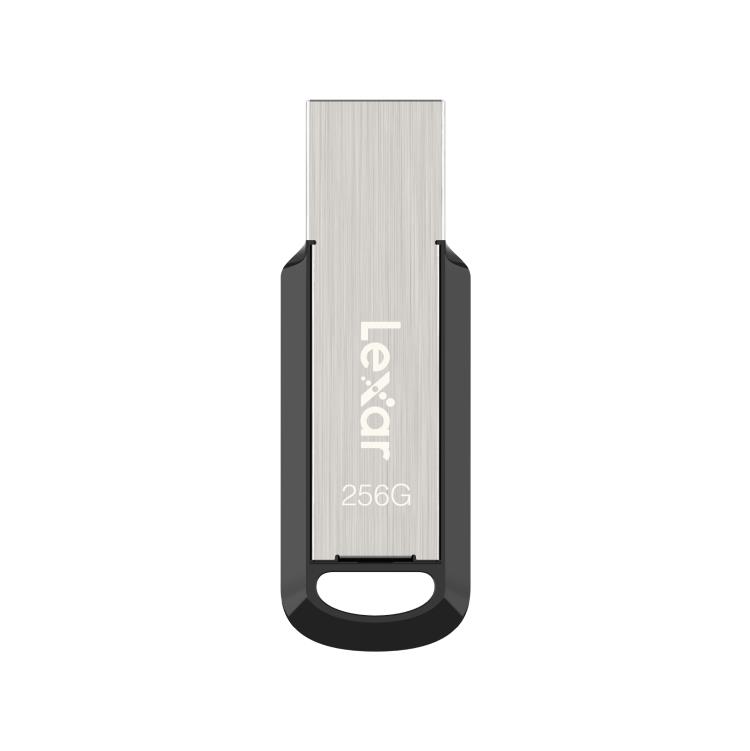 Lexar M400 USB3 256GB mälupulk