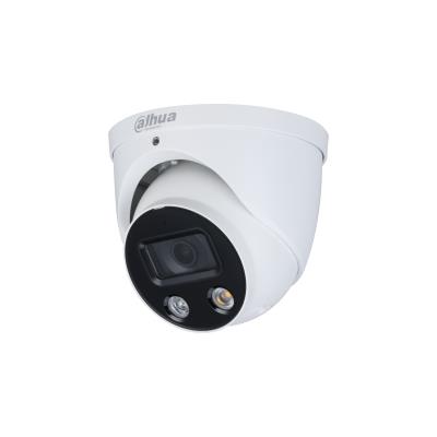 Dahua 8MP IR silma võrgukaamera IPC-HDW3849HA-SPV
