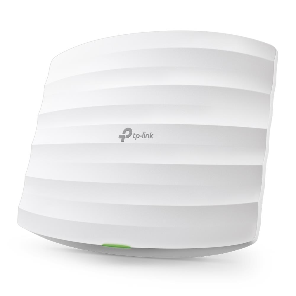 TP-Link Omada EAP115 pääsupunkt, 300 Mbps, 802.11b/g/n