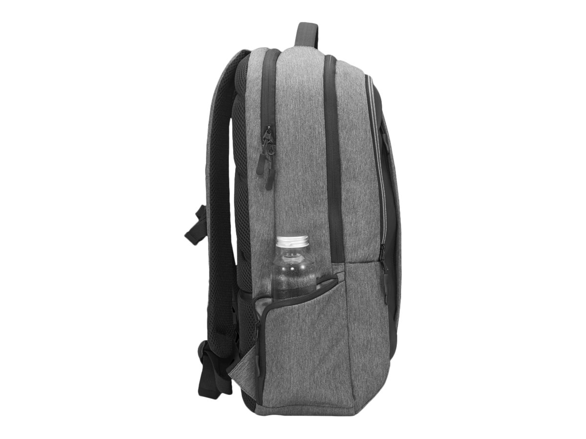 LENOVO Business Casual 17-tolline Seljakott