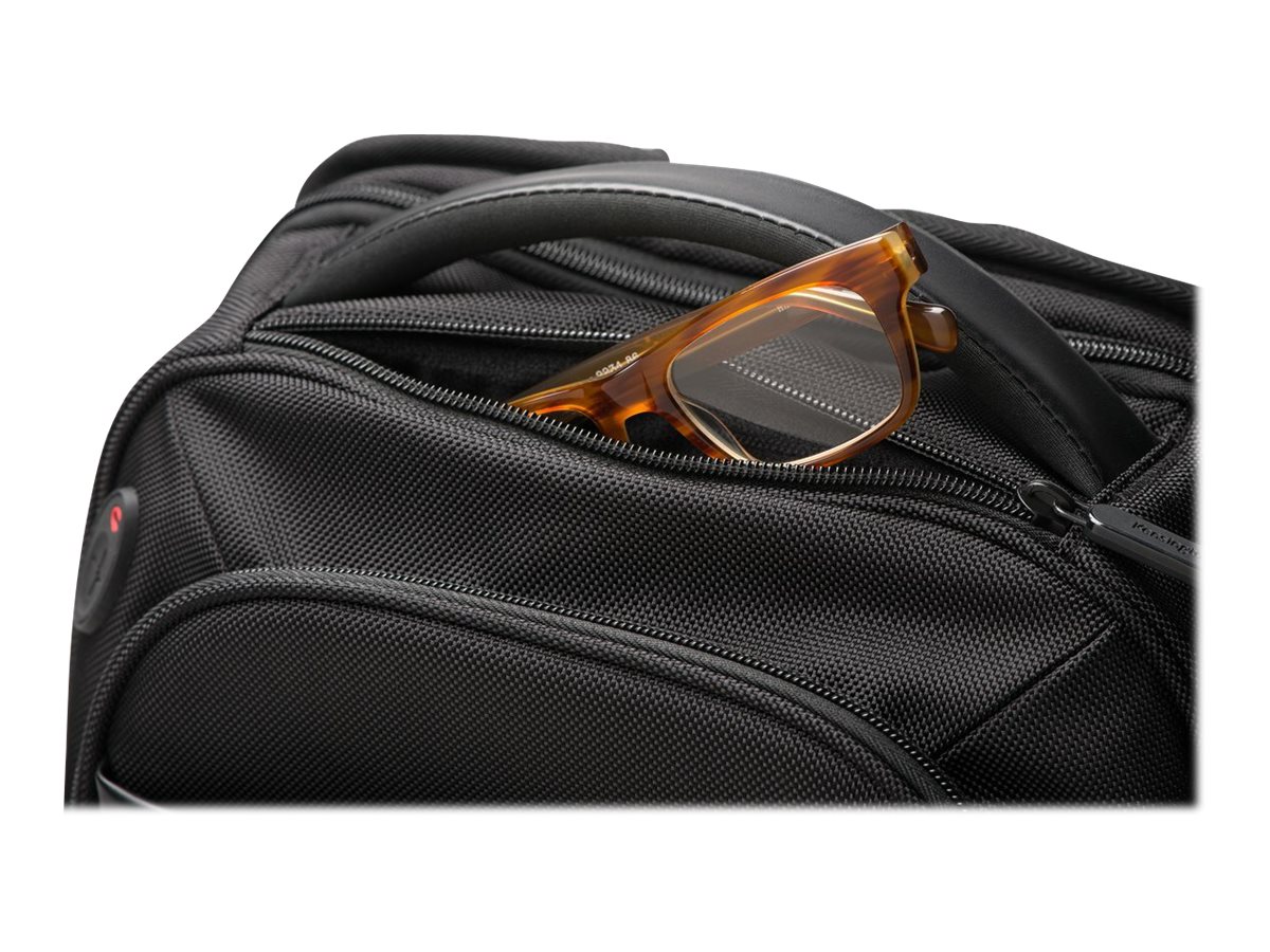 KENSINGTON Contour 2.0 15,6 äri