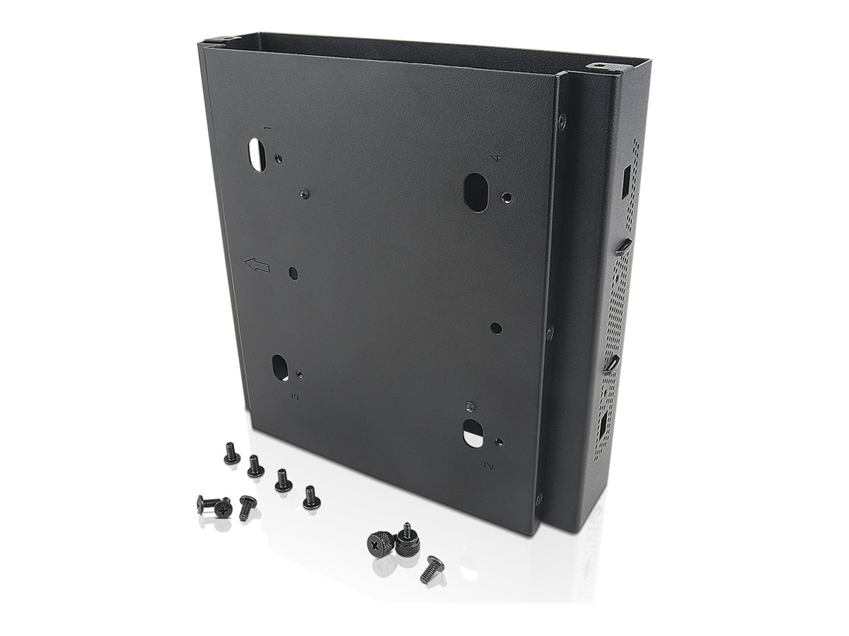 Lenovo ThinkCentre Tiny Sandwich paigalduskomplekt II