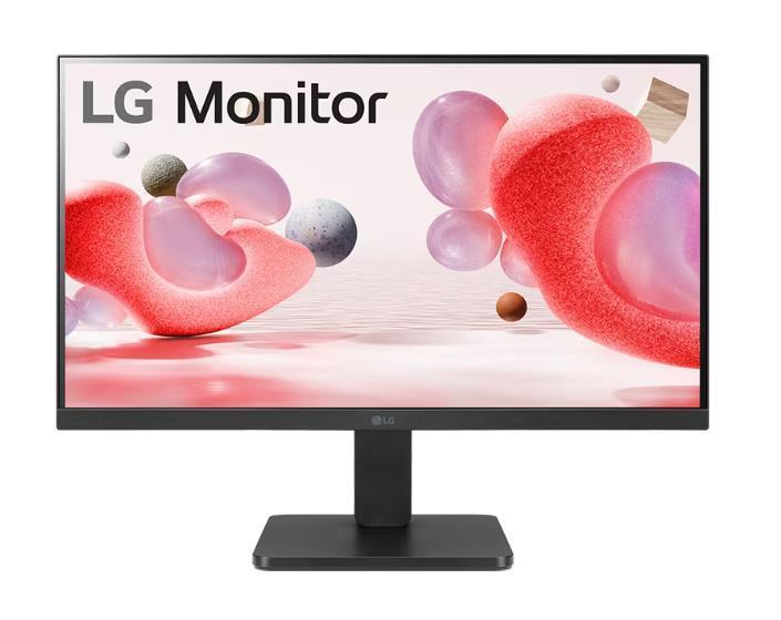 Monitor LG 22MR410-B 21.45" VA 100Hz must