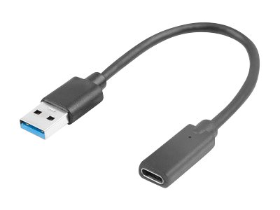 Lanberg adapter USB Type-C