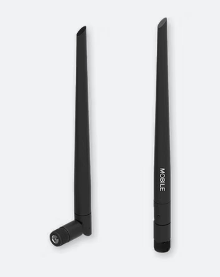 Teltonika PR1US440 mobiilne antenn SMA