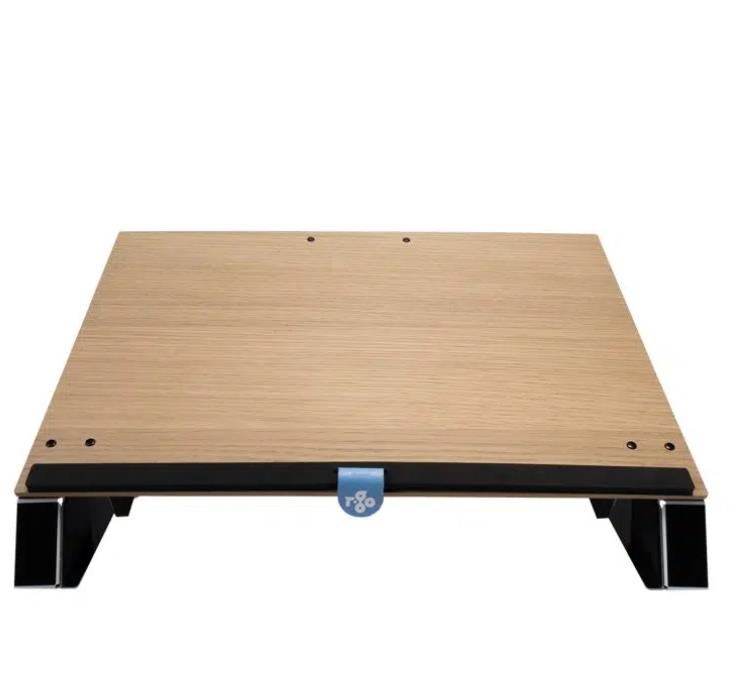 Dokumendihoidja Read2Write R-Go Tools