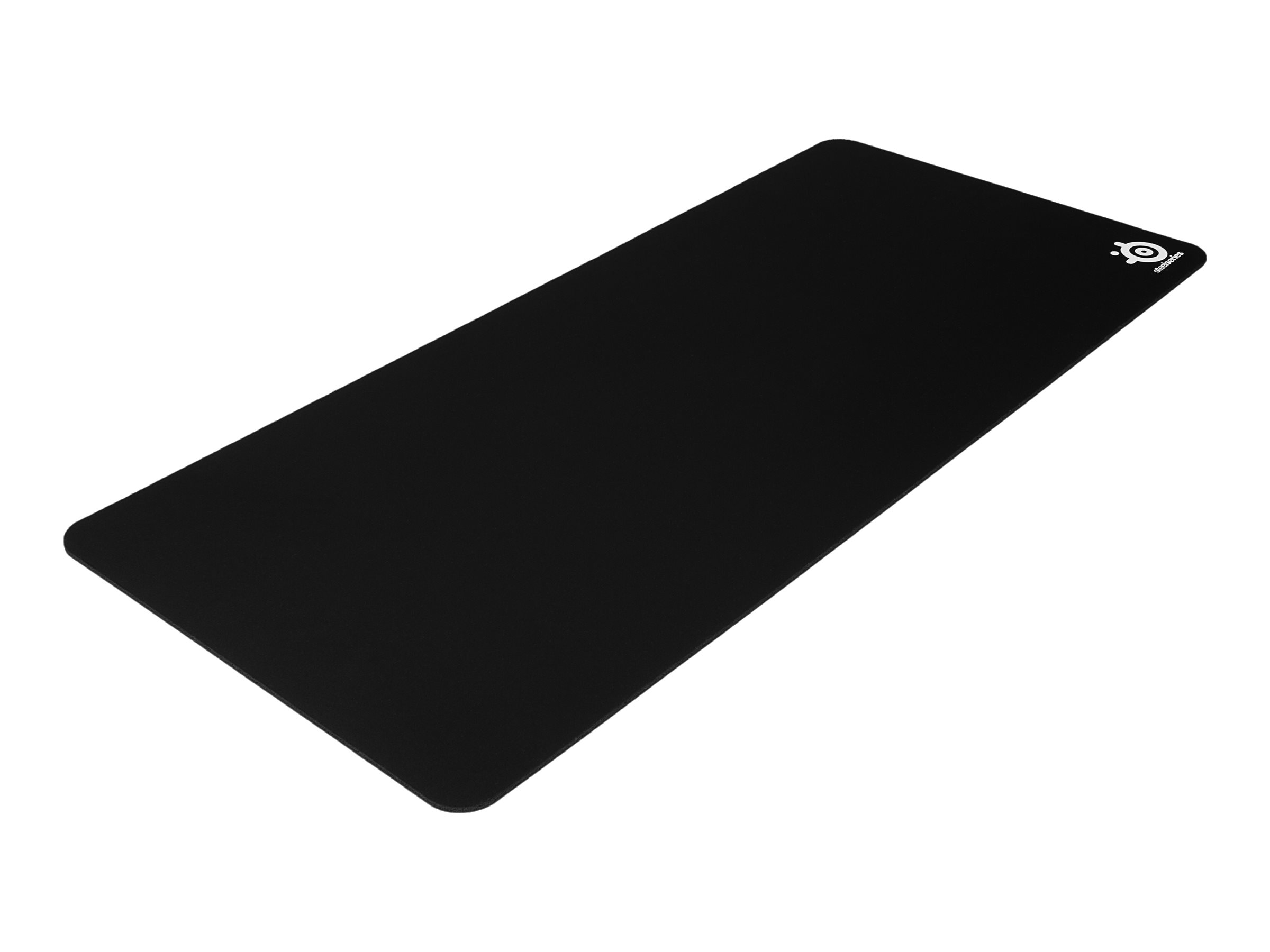 STEELSERIES QcK XXL hiirematt