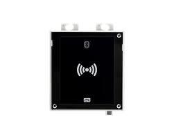 2N Access Unit 2.0 Bluetooth RFID