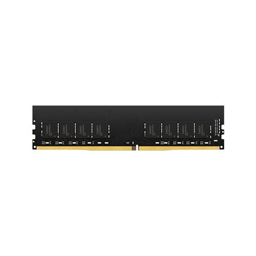 Operatiivmälu LEXAR 8GB DDR4 PC25600 DIMM