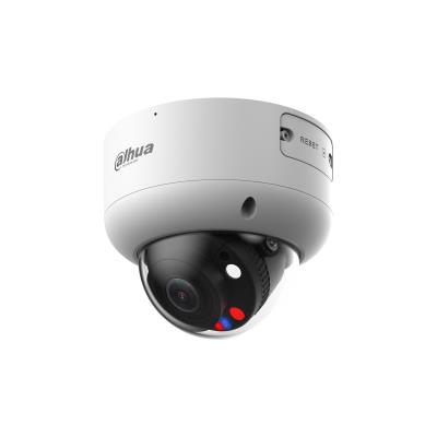 Võrgukaamera Dahua 5MP IR Dome HDBW3549R1-ZASPV27135S5