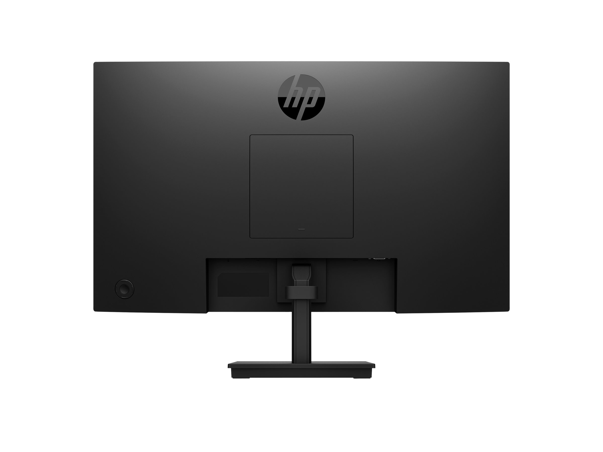 HP S3 Pro 324pf 23.8 tolline FHD (EN)