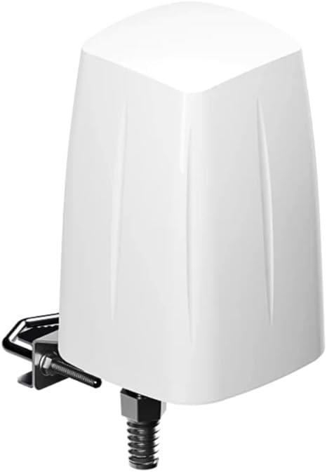 Teltonika välis Wi-Fi LTE antenn PR1IC860