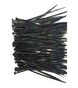 Gembird nailonist kaablisidemed 100 tk. 250x3.6mm
