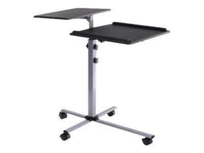 Techly universaalne projektori käru