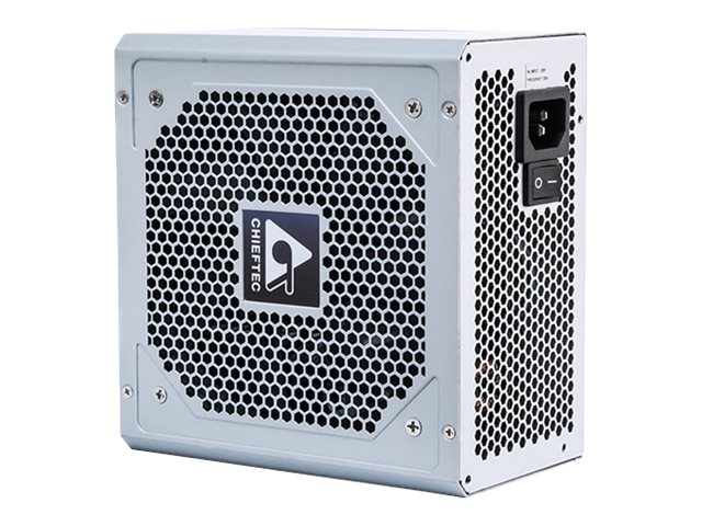 CHIEFTEC GPC 700W ATX 230V >80 PFC Bulk toiteplokk