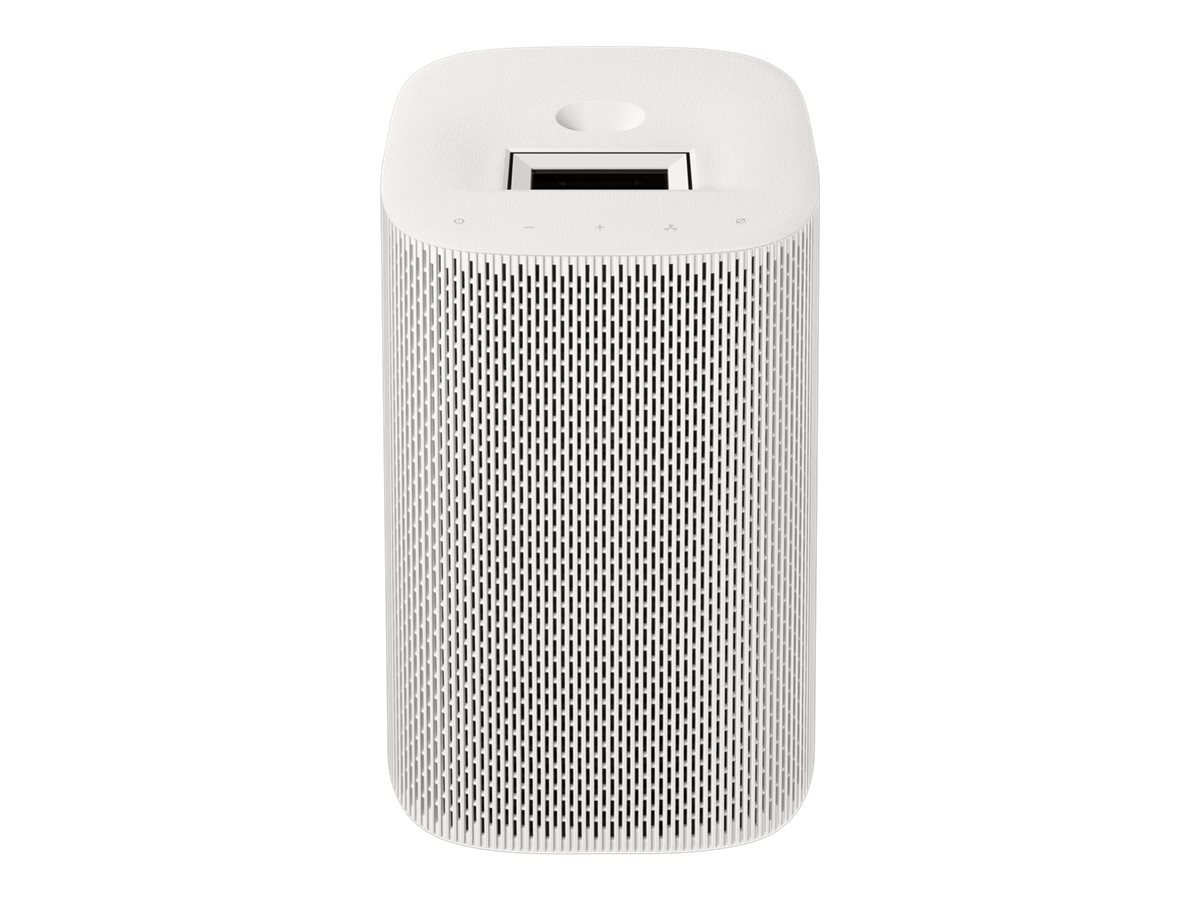 Samsung SP-LPF5DSAXXXH The Premiere 5 projektor