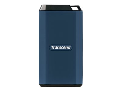 Transcend ESD410C 1TB väline SSD