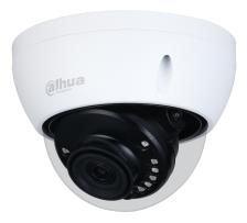 Dahua HDCVI kaamera 5MP IR Dome HAC-HDBW1500E