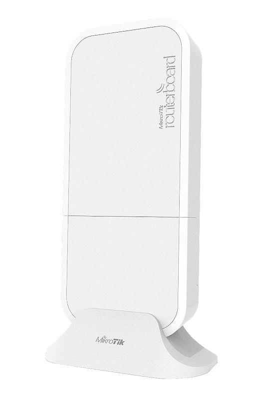 MikroTik Pääsupunkt 300 Mbit/s 1x LAN RBWAPR-2ND